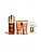 CLARINS | Geschenkset - Double Serum Extra-Firming SET 2x15ml / 50ml | 